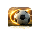 FlexLeague